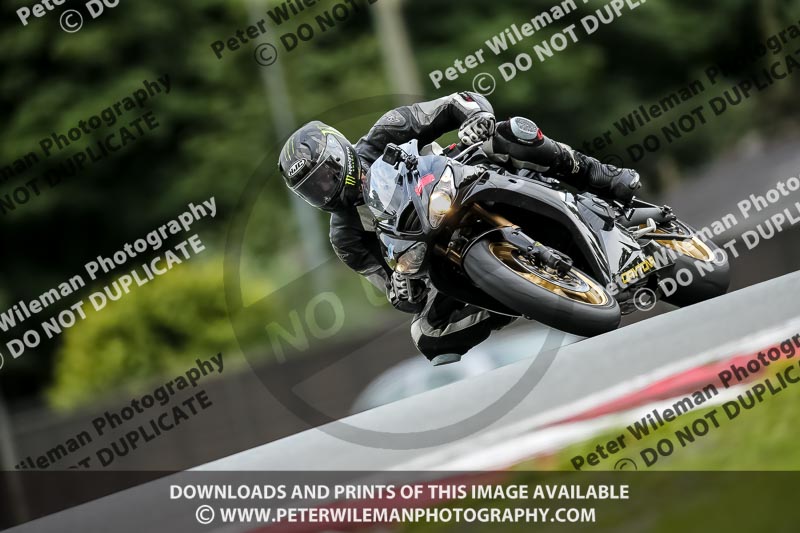 PJM Photography;anglesey;brands hatch;cadwell park;croft;donington park;enduro digital images;event digital images;eventdigitalimages;mallory;no limits;oulton park;peter wileman photography;racing digital images;silverstone;snetterton;trackday digital images;trackday photos;vmcc banbury run;welsh 2 day enduro